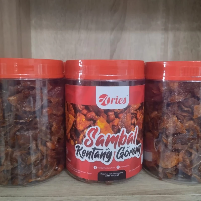 oilbhulik